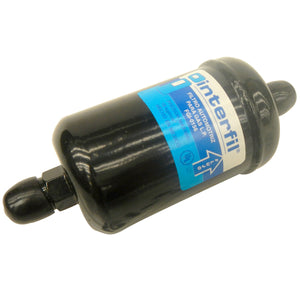 Filtro Gasolina GAS L.P. UNIVERSAL  Part: FGI-156