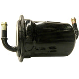 Filtro Gasolina MAZDA MILLENIA 1995-2002 V6 2.3 L  Part: FGI-158