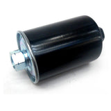 Filtro Gasolina CADILLAC Escalade 2001-2005 V6 6.0 L  Part: FGI-19