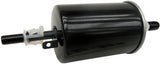 Filtro Gasolina CHEVROLET Aveo 2004-2015 4 Cil. 1.6 L  Part: FGI-227