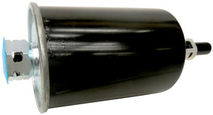 Filtro Gasolina CADILLAC CATERA 1999-2001 V6 3.0 L  Part: FGI-26