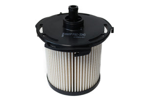 Filtro Gasolina FORD Transit 2012-2015 4 Cil. 2.2 L Diesel Part: FGI-334D