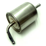 Filtro Gasolina NISSAN Altima 1998-2001 4 Cil. 2.4 L Part: FGI-37