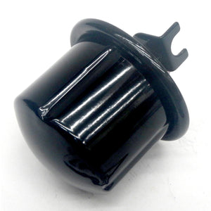 Filtro Gasolina HONDA ACCORD 1990-1993 4 CIL. 2.2 L  Part: FGI-45