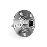 maza delantera ford mercury sable 1986-1995    [syd linea azul ] part:  fo10dz