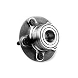 maza trasera ford mercury sable 1986-1995    [syd linea azul ] part:  fo1104