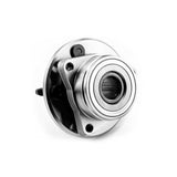 maza delantera ford mercury sable 1996-2007    [syd linea azul ] part:  fo1179