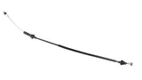 Chicote de  Acelerador Freestar FO170