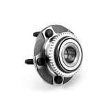 maza delantera ford mercury mustang 1994-2004   [syd linea azul ] part:  fo3115