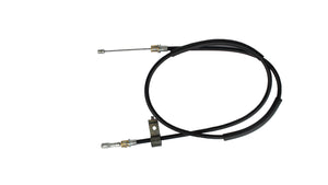Chicote de  Freno Transit FO641
