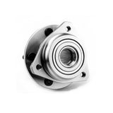 maza delantera ford mercury aerostar y 4x4 1986-1997   [syd linea azul ] part:  fo883