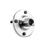 maza delantera ford mercury contour 1995-1997    [syd linea azul ] part:  fof5rz