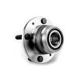 maza trasera ford mercury escort - zx2 1994-1996   [syd linea azul ] part:  fov053