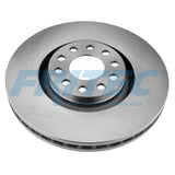 disco de freno s4 00-01 part:  fr02010