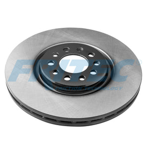 disco de freno jeep cherokee 14-17 part:  fr05108