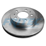 disco de freno delantero grand marquis 95-97 part:  fr08055