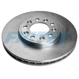 disco de freno delantero windstar 99-03 part:  fr08072