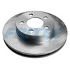 disco de freno explorer 4x4 95-01 part:  fr08081