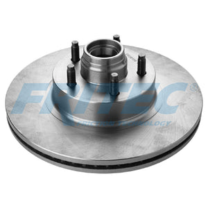 disco de freno explorer sport 01-03. con/arillo abs part:  fr08109