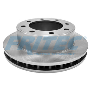 disco de freno delantero ford excusion 00-03 part:  fr08150