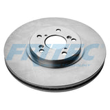 disco de freno zdx 10 part: fr10025