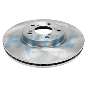 disco de freno honda odyssey 11-12 part: fr10035