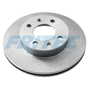 disco de freno i10 13-14 part: fr11002