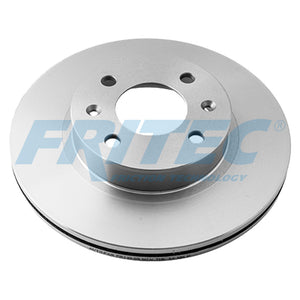 disco de freno grand i10 part: fr11003