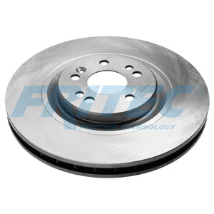 disco de freno ml 430 00-01 part: fr16016