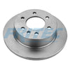 disco de freno mb sprinter 31507-12 part: fr16027