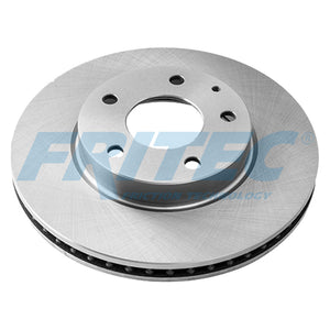 disco de freno delantero mazda 3 14-17 part: fr18018