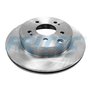 disco de freno mitsubishi eclipse 06-11 part: fr19014