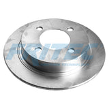 disco de freno trasero lucino gse 96-00 part: fr20017