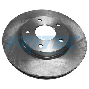 disco de freno sentra 13-15 part: fr20021