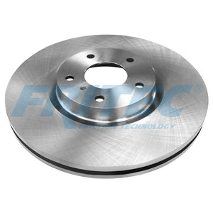 disco de freno delantero nissan maxima 09-12 part: fr20063