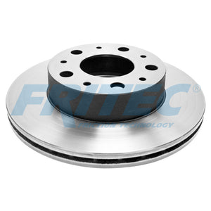 disco de freno delantero peugeot manager 11-12 part: fr21011