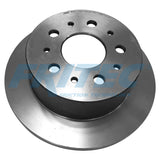 disco de freno fiat ducato-11-13 1200-1600 part: fr21014