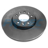 disco de freno delantero peugeot expert 07-12 part: fr21015