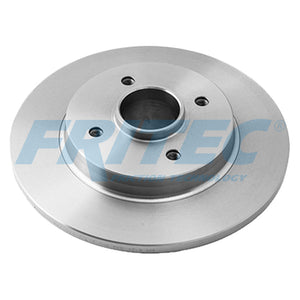 disco de freno peugeot partner 13-16 part: fr21016