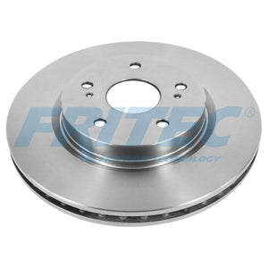 disco de freno delantero grand vitara 06-11 part: fr31003