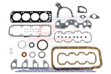 Juego Completo gm chevy part: FS-000100