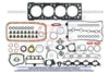 Juego Completo chevrolet,pontiac, 4l 1.6l, 98"  dohc part: FS-000102-2ML