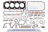 Juego Completo gm chevrolet, part: FS-000109-1