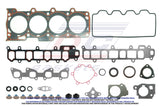 Juego Completo saturn,gmc, 4l 1.9l 116" part: FS-000111-G