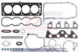 Juego Completo gm,chevrolet, 4l, 2.0l  sohc part: FS-000114-1