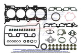 Juego Completo saturn gm 4l , part: FS-000115