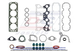 Juego Completo gm chevrolet, part: FS-000118-1