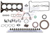 Juego Completo chevrolet 4l, 1.2l dohc part: FS-000119-G