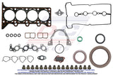 Juego Completo chevrolet 4l, 1.2l dohc part: FS-000119-G