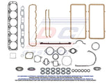 Juego Completo gm chevrolet, part: FS-000130-2